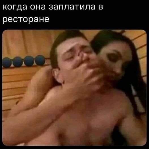 :)