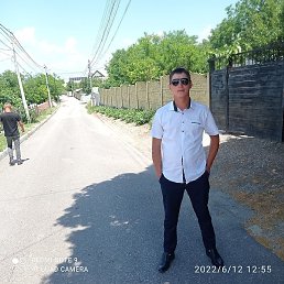 Pavel, , 31 