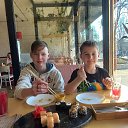 ���� �������, �����������, 46 ��� - ��������� 29 ������ 2022 � ������ ���� ����������