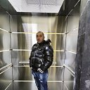 ���� Ivan, �������, 38 ��� - ��������� 30 ������ 2022