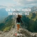 ���� ���������, ��������� - ��������� 8 ����� 2022 � ������ �������