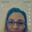 ���� ���������, �������, 40 ��� - ��������� 21 ������ 2023 � ������ ���� ����������