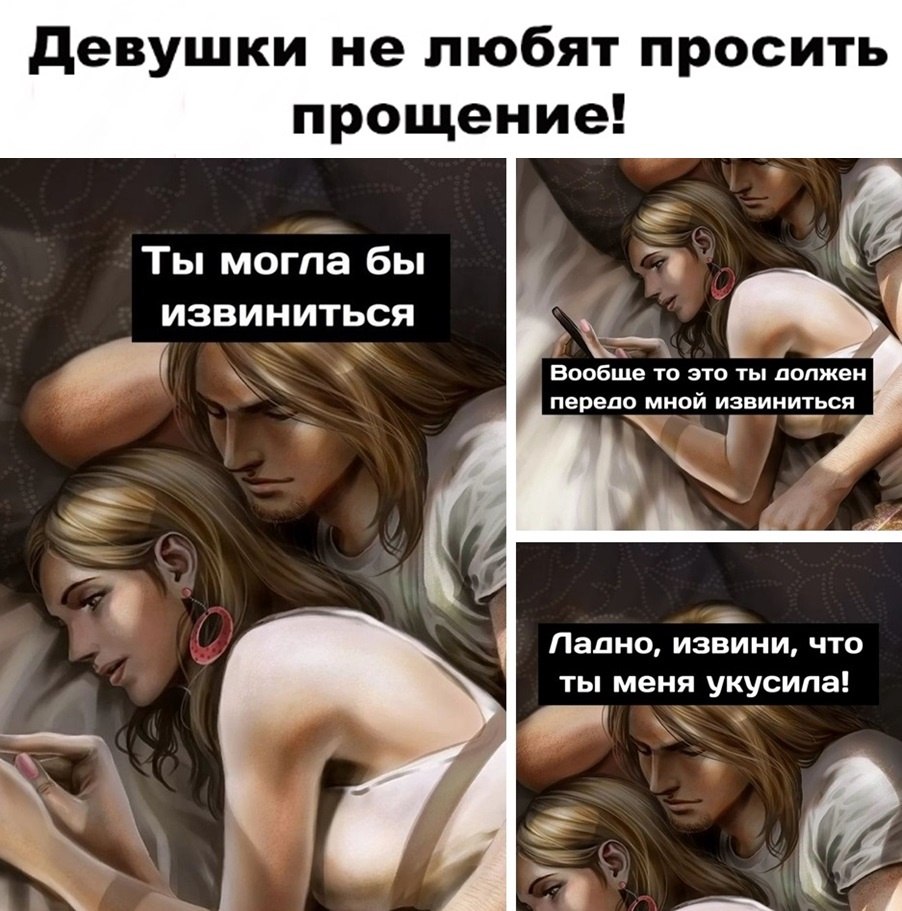   -  ,  -  - 21  2022  20:20