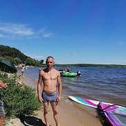 Майкел, 41 год, Гданьск Майкел, 41 год, Гданьск