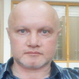 ������, ������, 49 ���