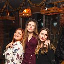 ���� �����, ��������������, 29 ��� - ��������� 22 ������� 2022 � ������ ���� ����������