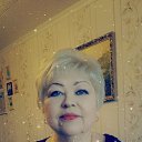 ���� �������, ������, 65 ��� - ��������� 21 ������� 2022