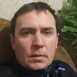 �������, �������, 39 ���