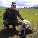 ���� �������, ��������, 36 ��� - ��������� 30 ������� 2022 � ������ ���� ����������