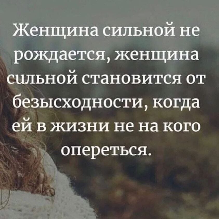   - 9  2022  19:35