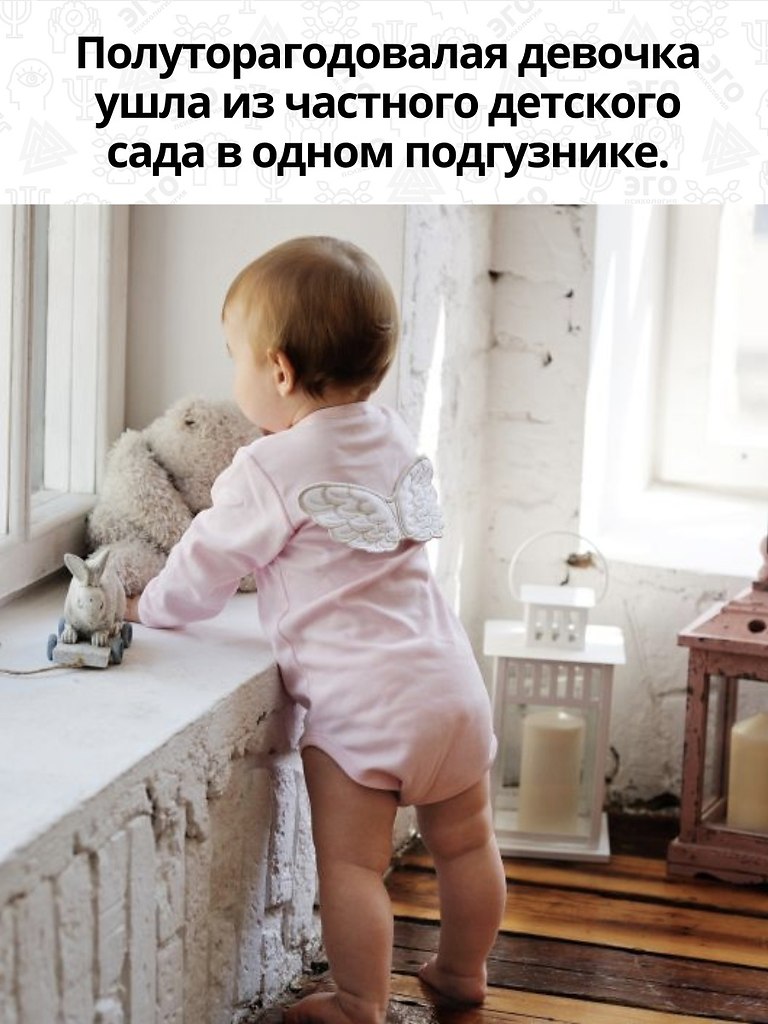,    ...
