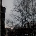  ,  -  5  2023    