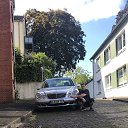 ���� Wladimir, �����, 49 ��� - ��������� 2 ��� 2022