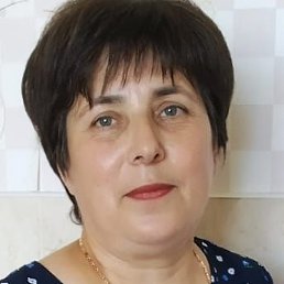 Eujenea, , 52 