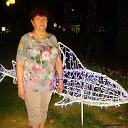 ���� Tatyana, ��������, 71 ��� - ��������� 27 �������� 2022 � ������ ���� ����������