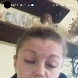 ���� ������, ���������, 46 ��� - ��������� 1 ������� 2023
