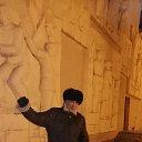 ���� ����, ��������, 52 ���� - ��������� 5 ������� 2023 � ������ ���� ����������