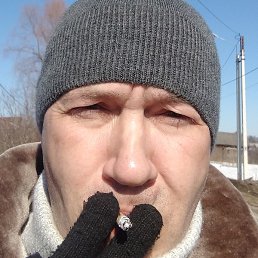 ����, ��������, 50 ���