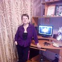 ���� �������, �����, 51 ��� - ��������� 30 ������� 2022