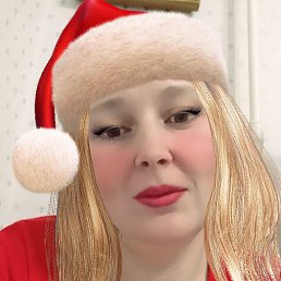 , , 38 