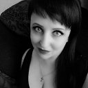 ���� �������, ����� - ��������� 17 ������ 2022 � ������ ���� ����������