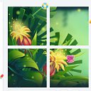 ���� ���������, ���� - ��������� 16 ������� 2022 � ������ ���� ����������