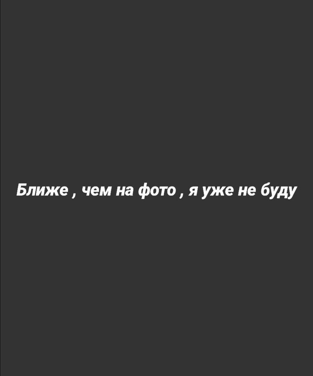 ***Victoria Viktorovna*** - 5  2022  17:06