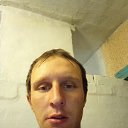  , , 29  -  21  2022    