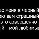  ,  -  22  2022    
