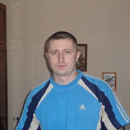 ���� ������, �������, 40 ��� - ��������� 30 ���� 2022