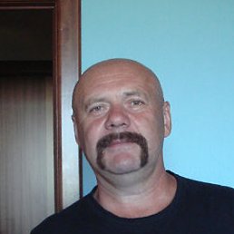 �����, ������, 67 ���