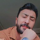 ���� Hamza, �����, 36 ��� - ��������� 31 ������� 2022 � ������ ���� ����������