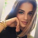 ���� ��������, ������ - ��������� 25 �������� 2022 � ������ ���� ����������