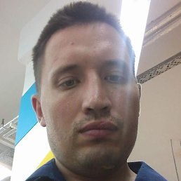 , , 41 