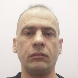 �������, ���������, 44 ����