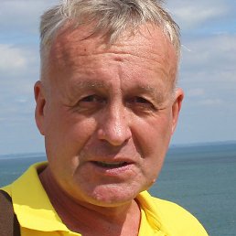 ������, ������������, 62 ����