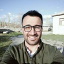 ���� Fatih, �������, 46 ��� - ��������� 9 ������ 2023