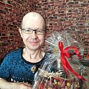 ���� ������, �����������, 53 ���� - ��������� 1 ������ 2022