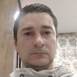 ������, �����, 46 ���