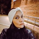 ���� S I R E L I S, ������� - ��������� 3 ������� 2023 � ������ ���� ����������