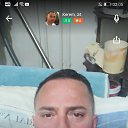  Ahmet, , 42  -  1  2022