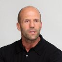 ���� �������, ��������, 49 ��� - ��������� 30 ������ 2022 � ������ ���� ����������