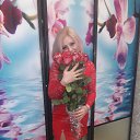 ���� ����, ����� ���������, 42 ���� - ��������� 18 ������� 2022