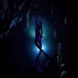 ���������, ������, 67 ���