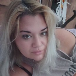 Nastia, 32, -