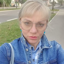 Anna, 24, 