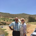���� Hamid, �����, 59 ��� - ��������� 30 ���� 2022