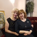 ���� �����, �����-���������, 59 ��� - ��������� 24 ������� 2022 � ������ ���� ����������