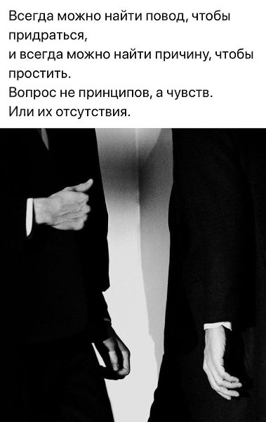   - 13  2022  14:13