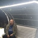 ���� �������, ���������, 76 ��� - ��������� 19 ��� 2022